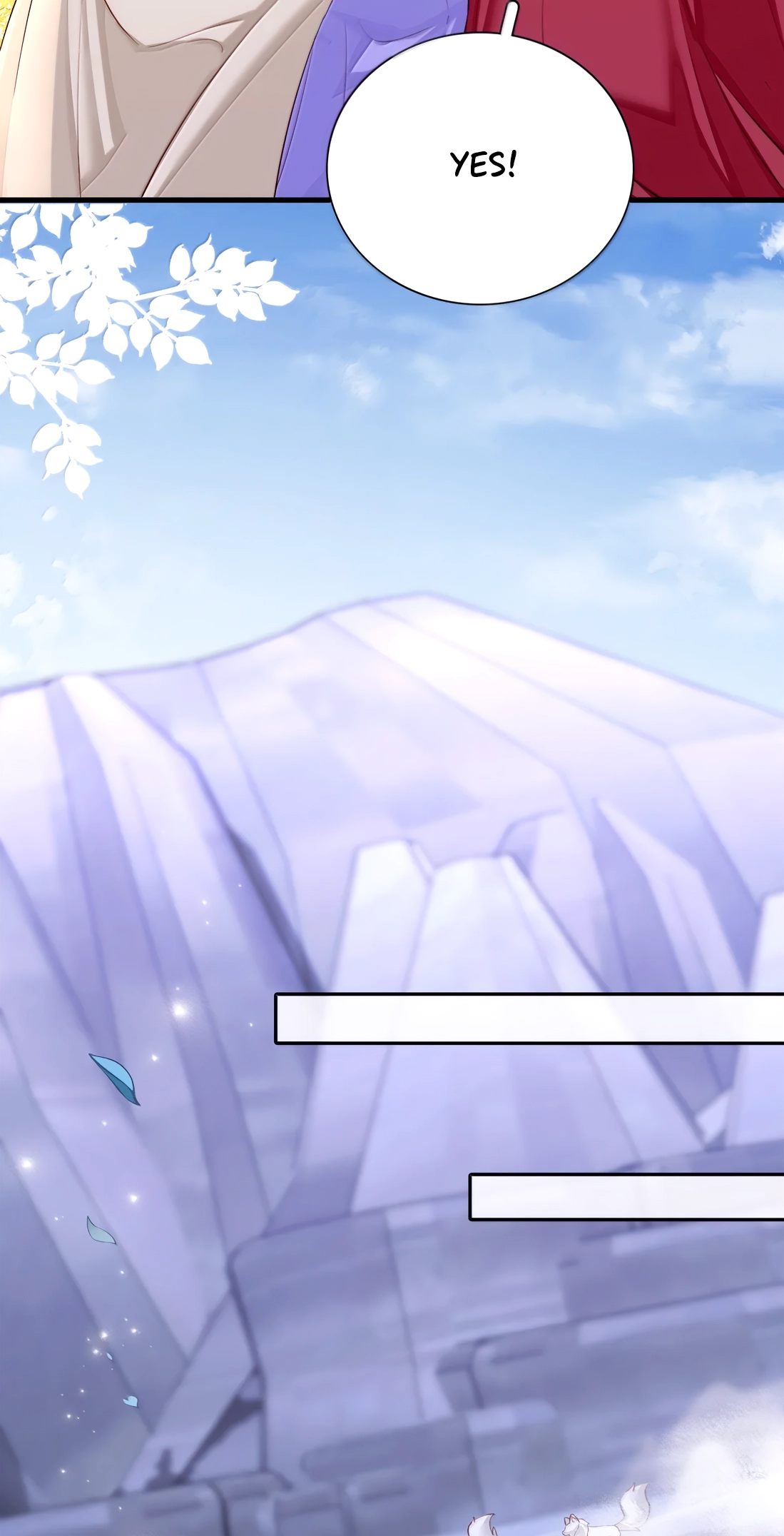 Please Bully Me, Miss Villainess! Please Bully Me, Miss Villainess! Chapter 170 148 dc7725eafd96