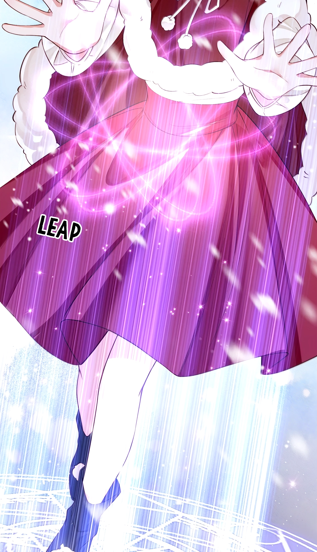 Please Bully Me, Miss Villainess! Please Bully Me, Miss Villainess! Chapter 172 187 0a96cd64c9ac