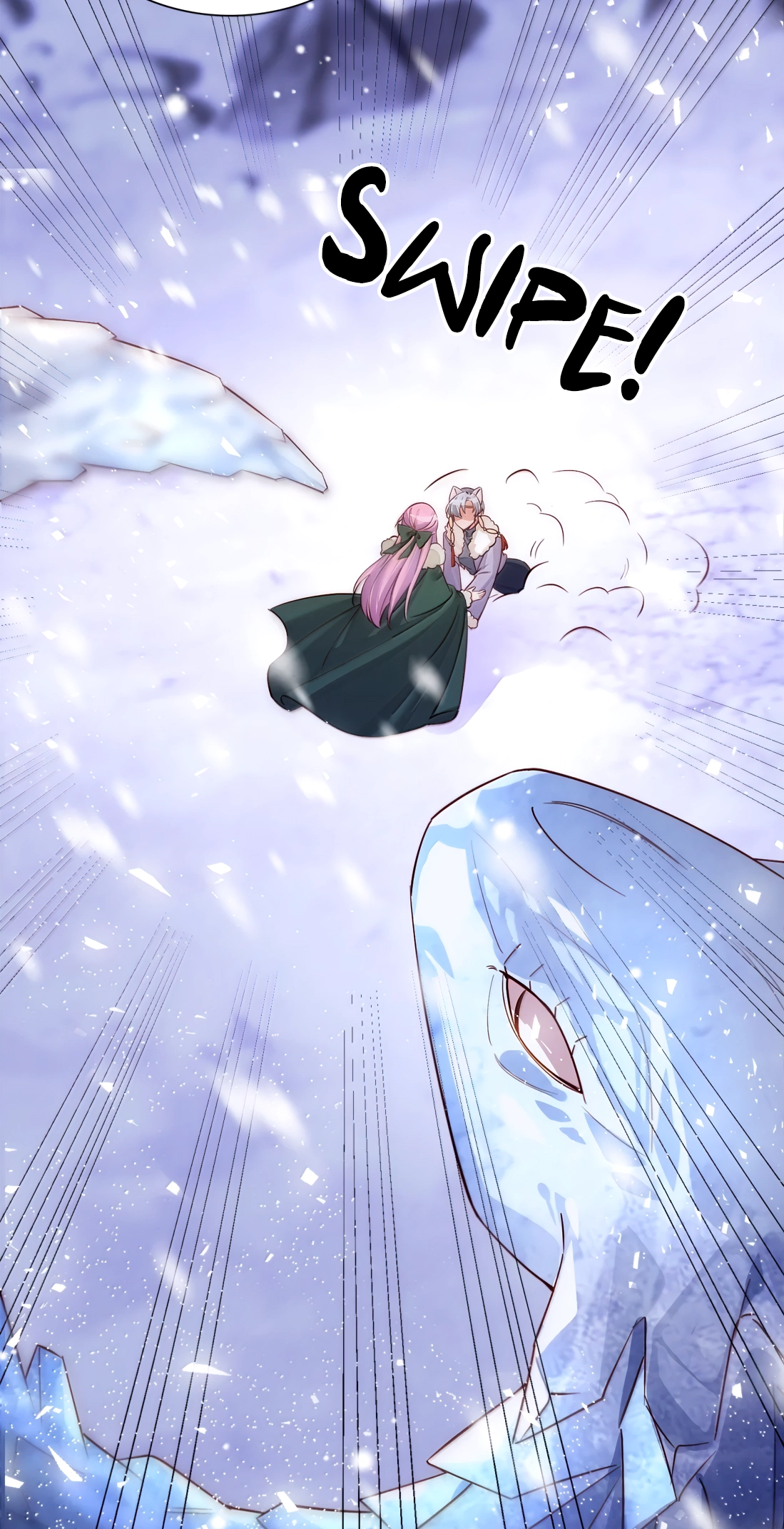 Please Bully Me, Miss Villainess! Please Bully Me, Miss Villainess! Chapter 172 174 1320a9465504