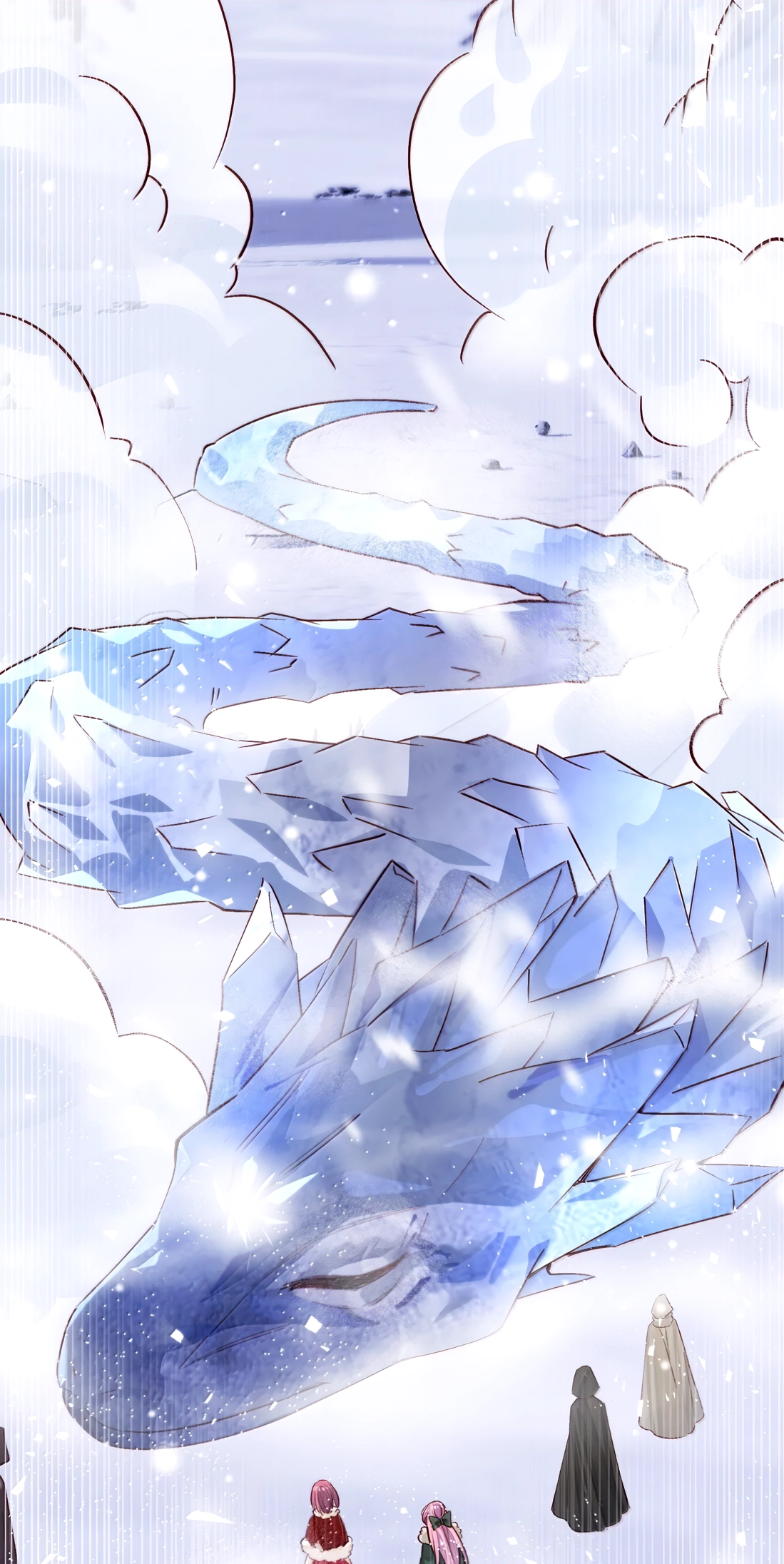Please Bully Me, Miss Villainess! Please Bully Me, Miss Villainess! Chapter 172 201 144fa033c9b8