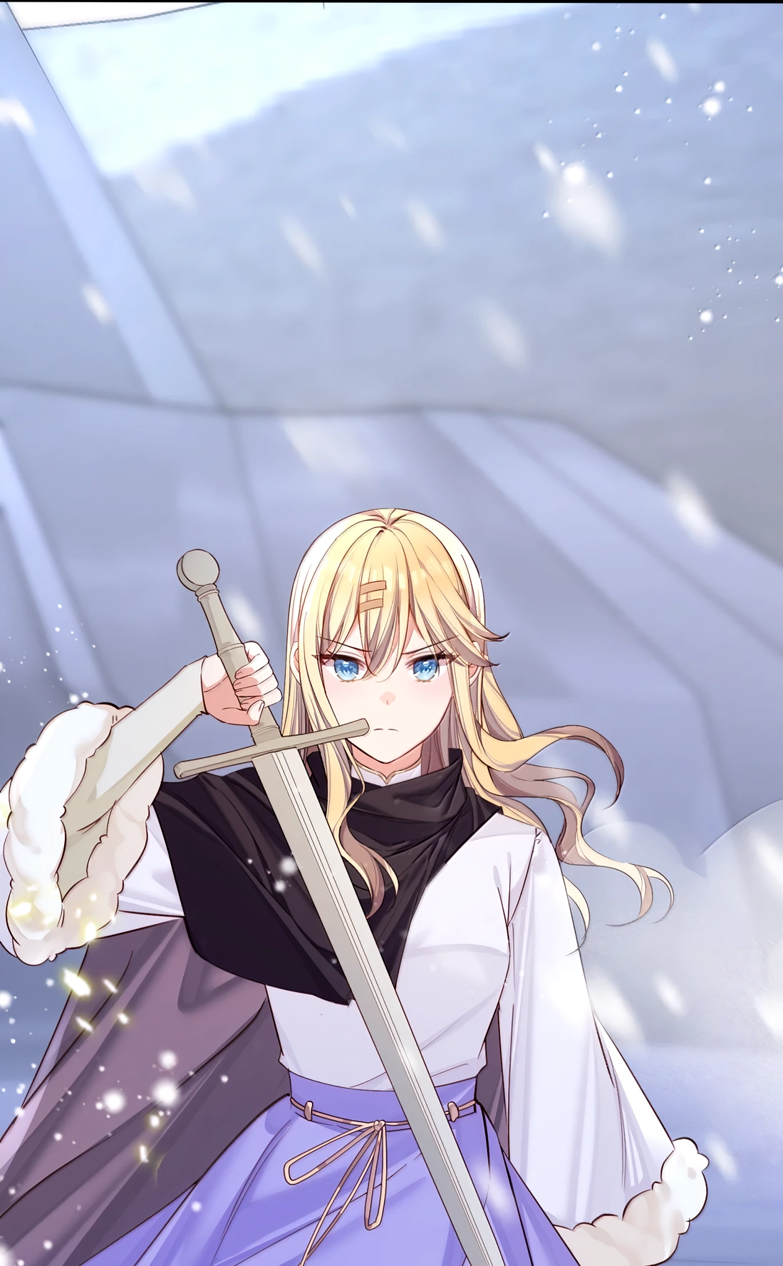 Please Bully Me, Miss Villainess! Please Bully Me, Miss Villainess! Chapter 172 181 20761f70bcda