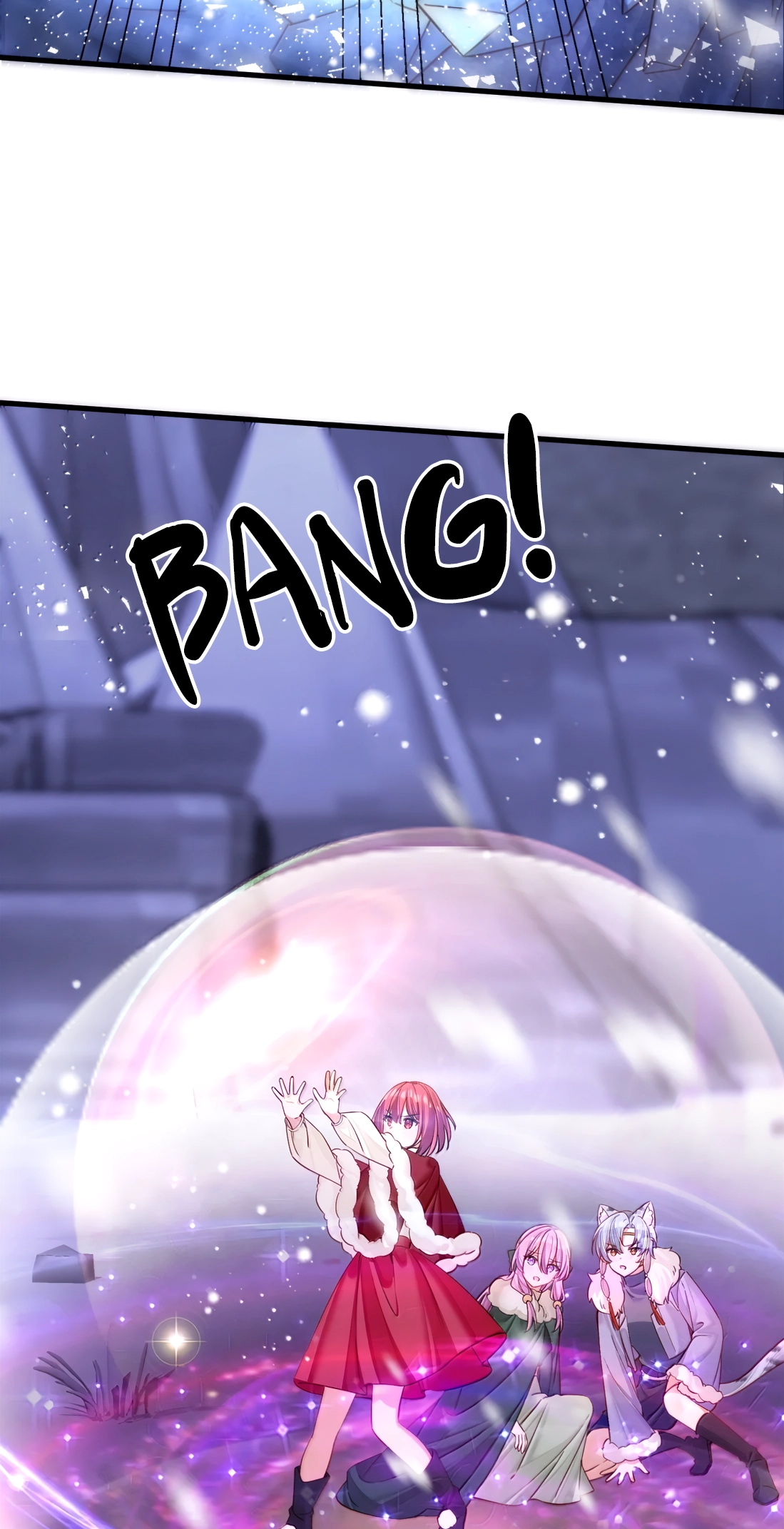 Please Bully Me, Miss Villainess! Please Bully Me, Miss Villainess! Chapter 172 175 23fd57675ce8