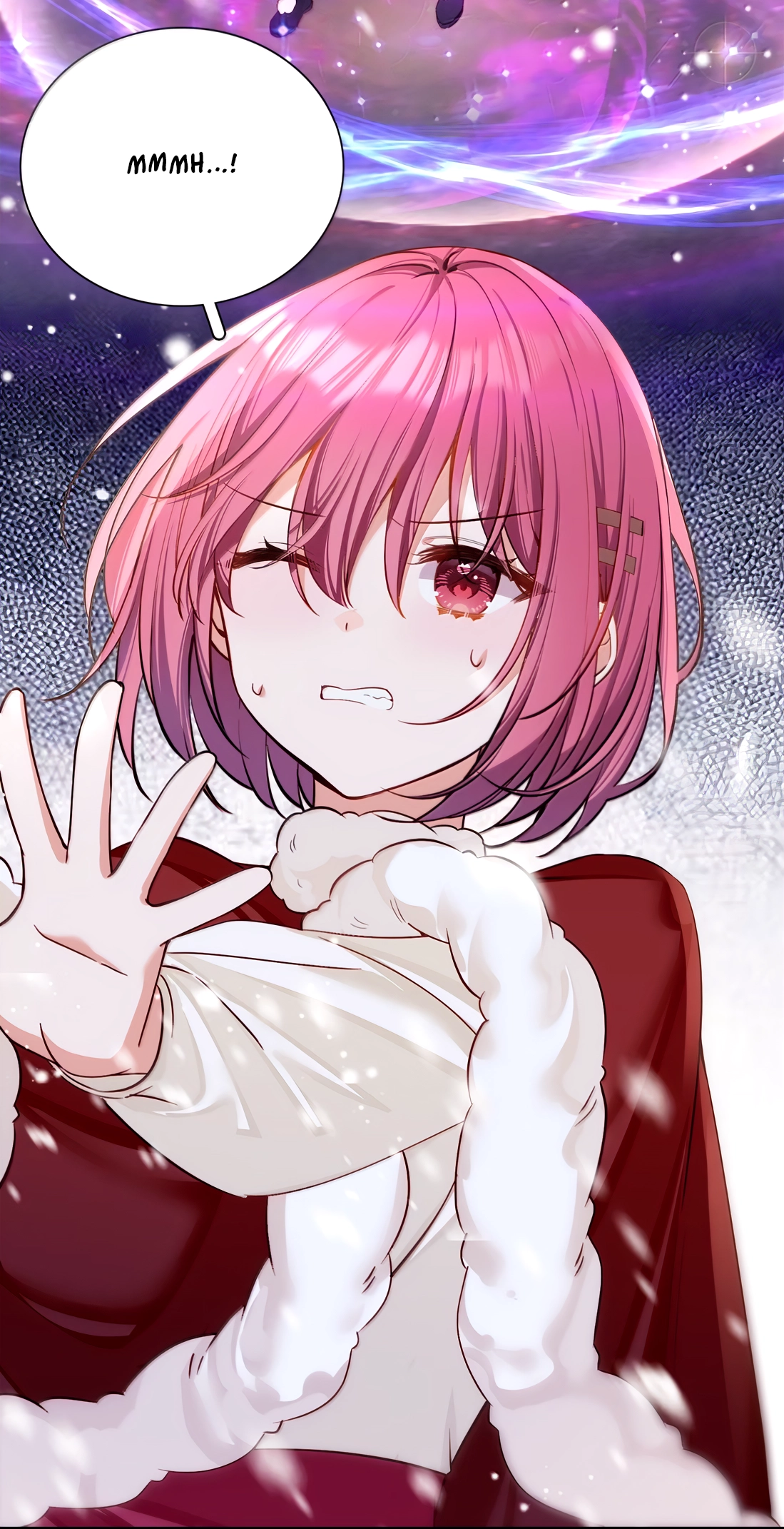 Please Bully Me, Miss Villainess! Please Bully Me, Miss Villainess! Chapter 172 176 29edfe0c5973