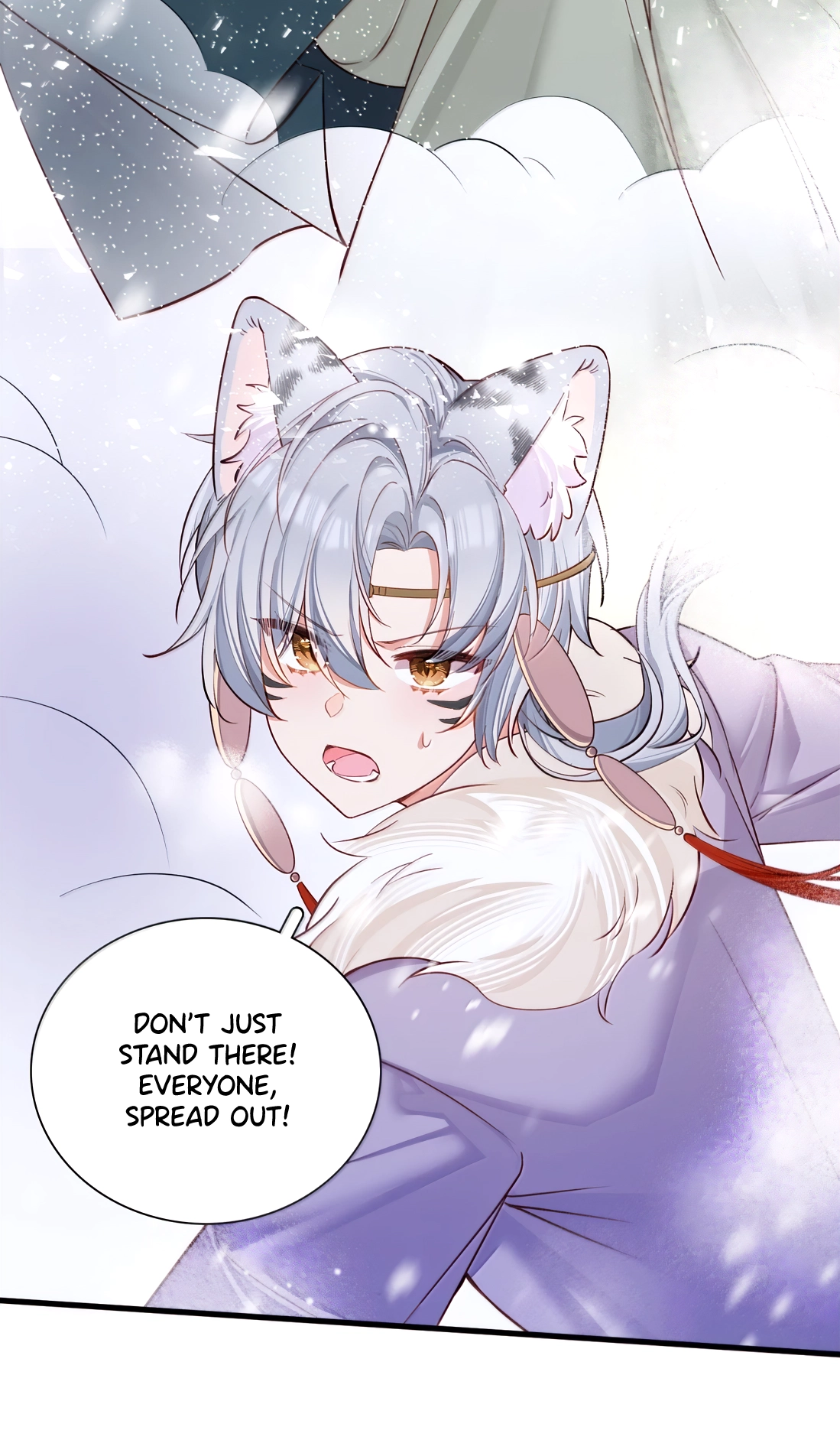 Please Bully Me, Miss Villainess! Please Bully Me, Miss Villainess! Chapter 172 167 2e0f86a9ea68