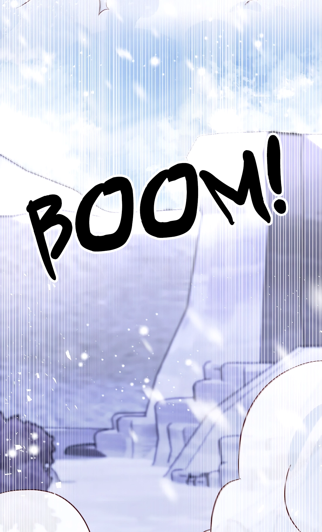 Please Bully Me, Miss Villainess! Please Bully Me, Miss Villainess! Chapter 172 200 3262768eb7f0