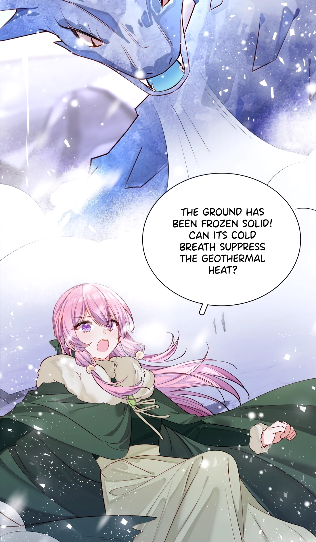 Please Bully Me, Miss Villainess! Please Bully Me, Miss Villainess! Chapter 172 166 33d411a9665e