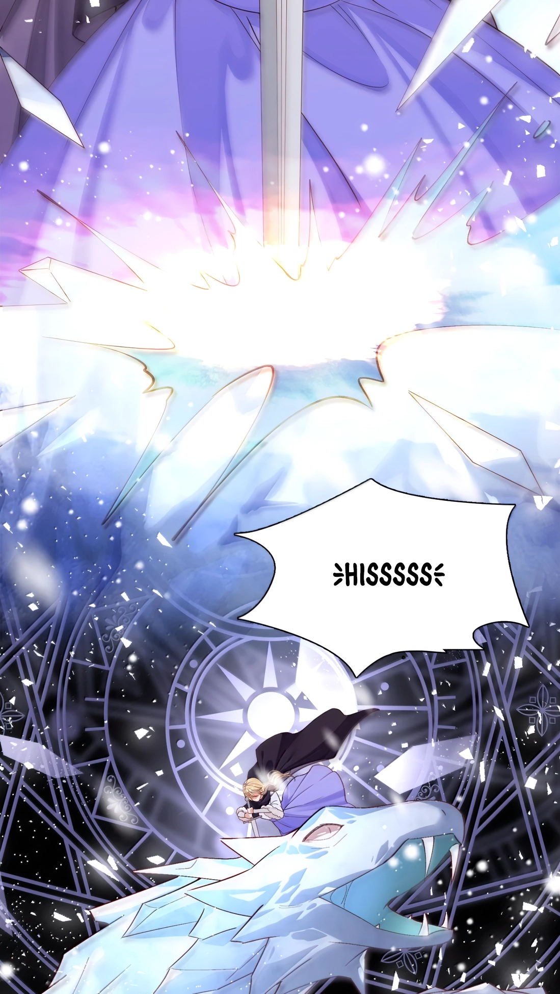 Please Bully Me, Miss Villainess! Please Bully Me, Miss Villainess! Chapter 172 195 512869655d8a