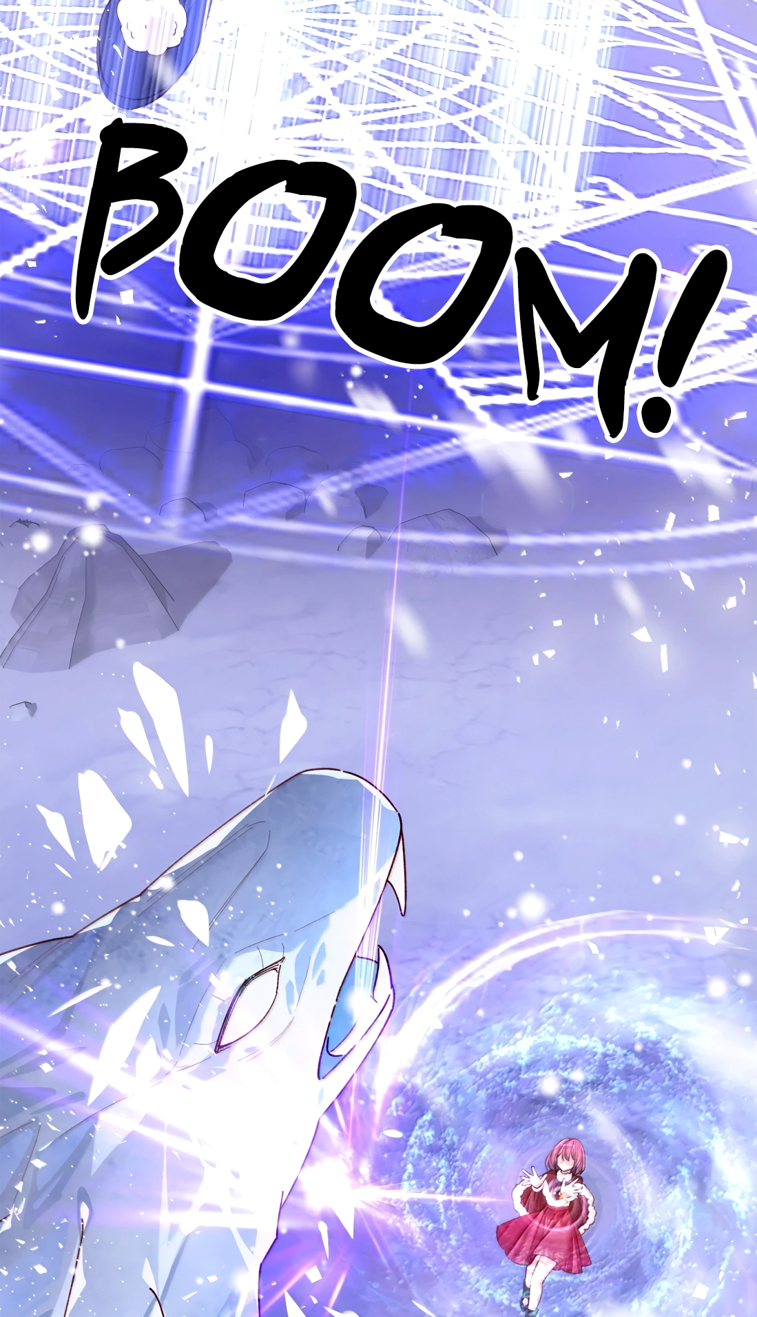 Please Bully Me, Miss Villainess! Please Bully Me, Miss Villainess! Chapter 172 188 537ead60bb6e