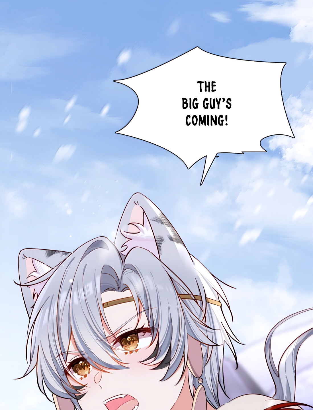 Please Bully Me, Miss Villainess! Please Bully Me, Miss Villainess! Chapter 172 162 68a99c283fde
