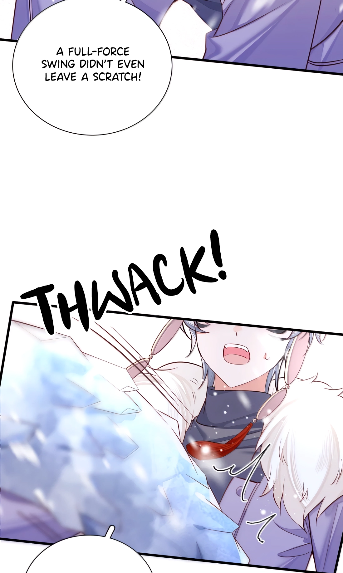 Please Bully Me, Miss Villainess! Please Bully Me, Miss Villainess! Chapter 172 171 88ffae2dccf8