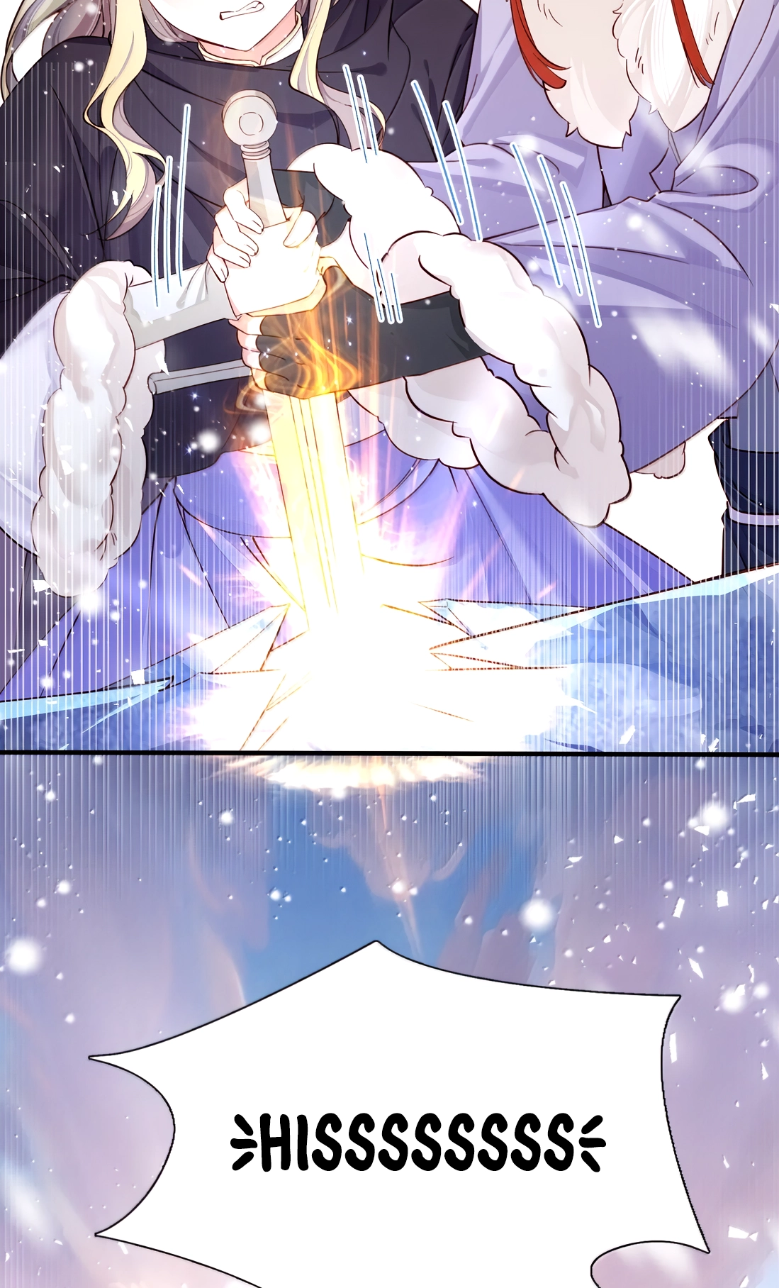 Please Bully Me, Miss Villainess! Please Bully Me, Miss Villainess! Chapter 172 198 976795682c02