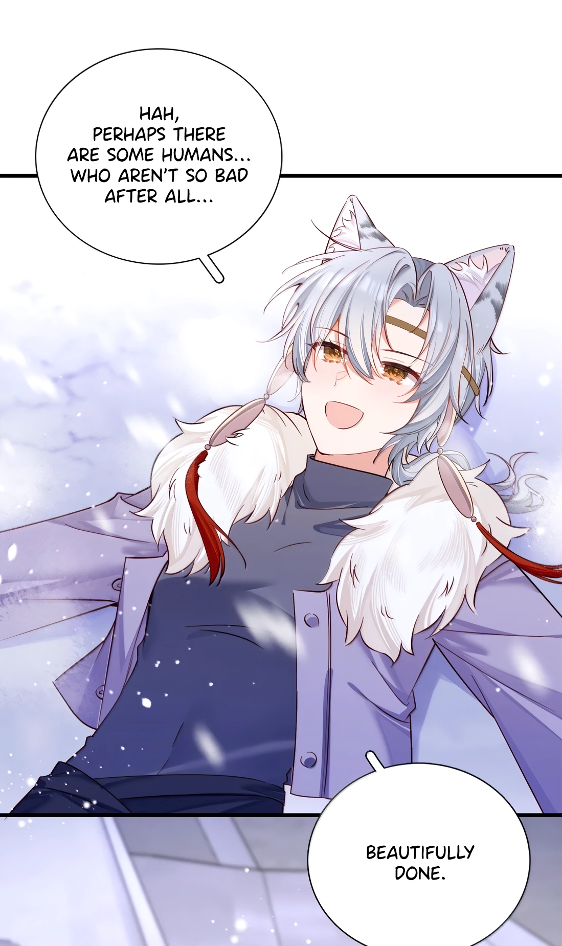 Please Bully Me, Miss Villainess! Please Bully Me, Miss Villainess! Chapter 172 203 9f951f9ac9b0