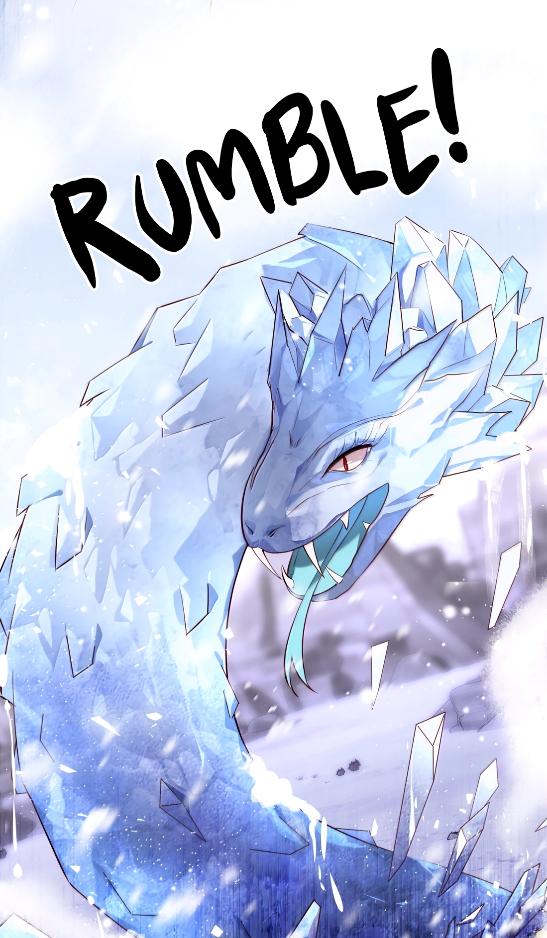 Please Bully Me, Miss Villainess! Please Bully Me, Miss Villainess! Chapter 172 164 ba91400239bf
