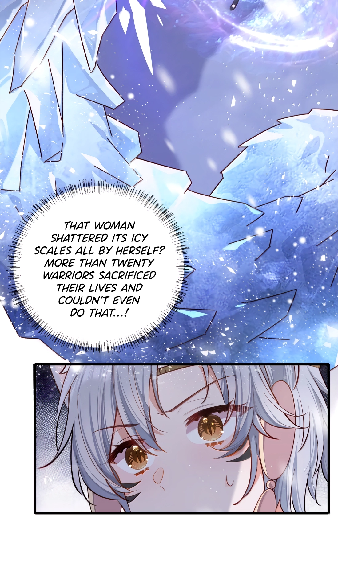 Please Bully Me, Miss Villainess! Please Bully Me, Miss Villainess! Chapter 172 189 d014e055c6c2
