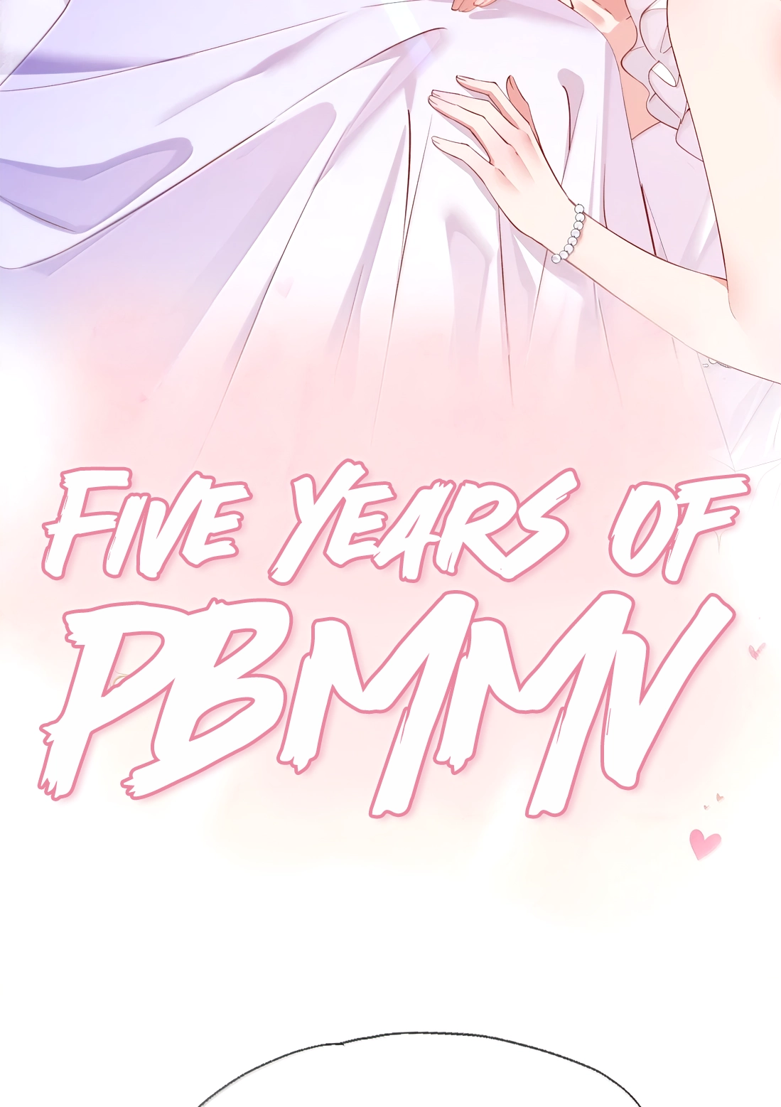 Please Bully Me, Miss Villainess! Please Bully Me, Miss Villainess! Chapter 172 209 fb8abe89195d