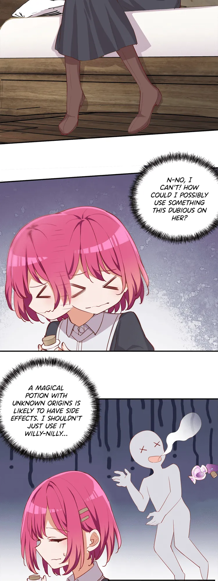 05