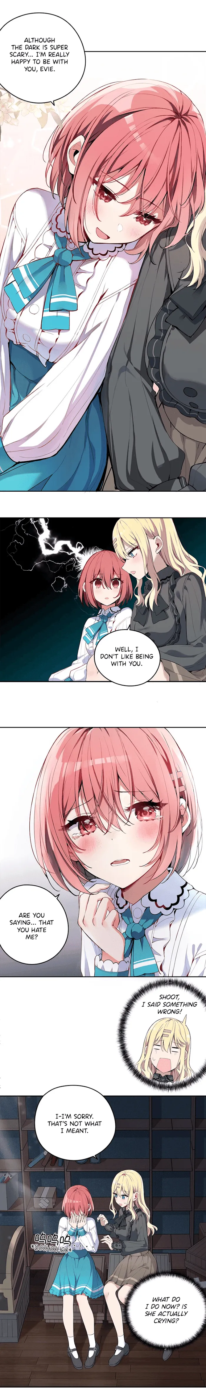 09