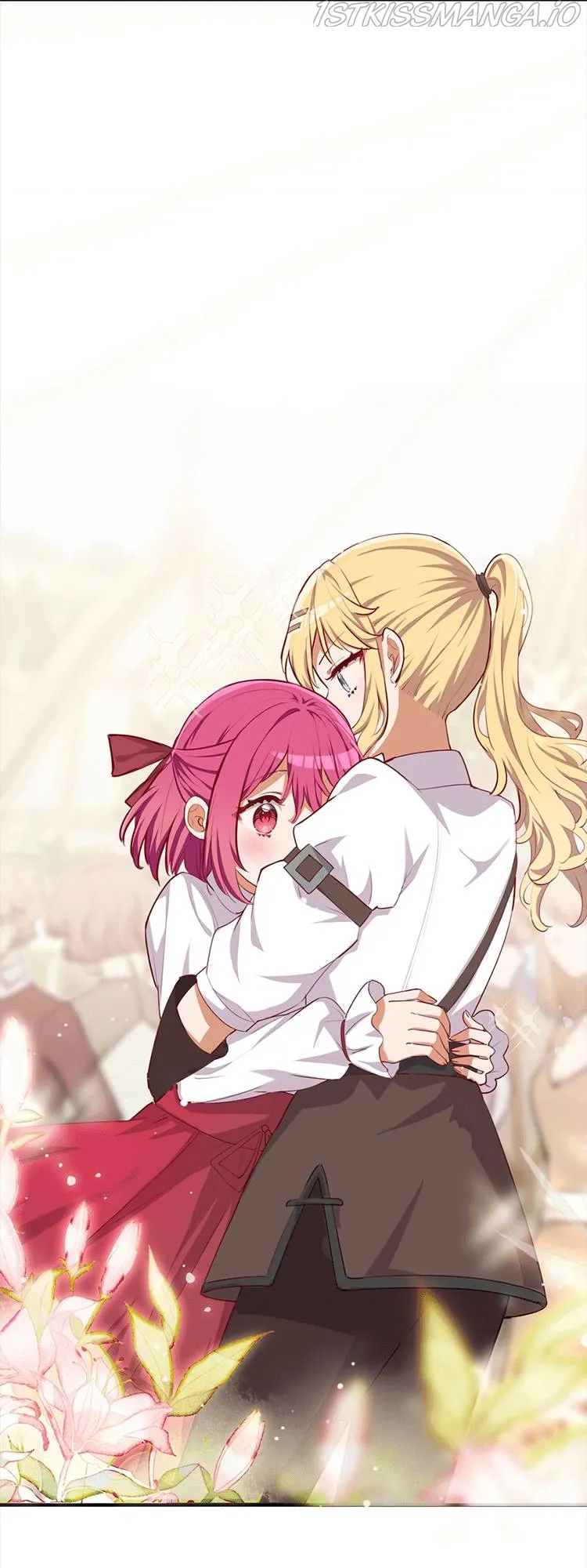 Please Bully Me, Miss Villainess! Please Bully Me, Miss Villainess! Chapter 54 51 06