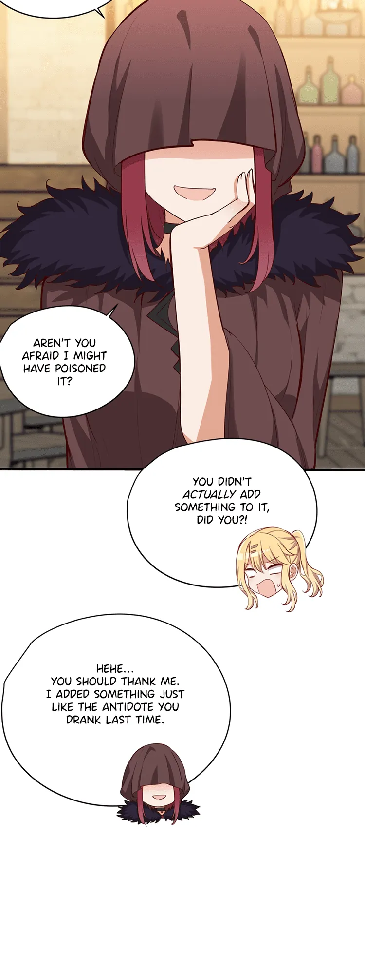 08