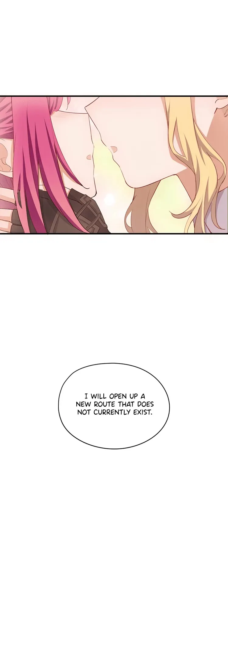 Please Bully Me, Miss Villainess! Please Bully Me, Miss Villainess! Chapter 56 114 27