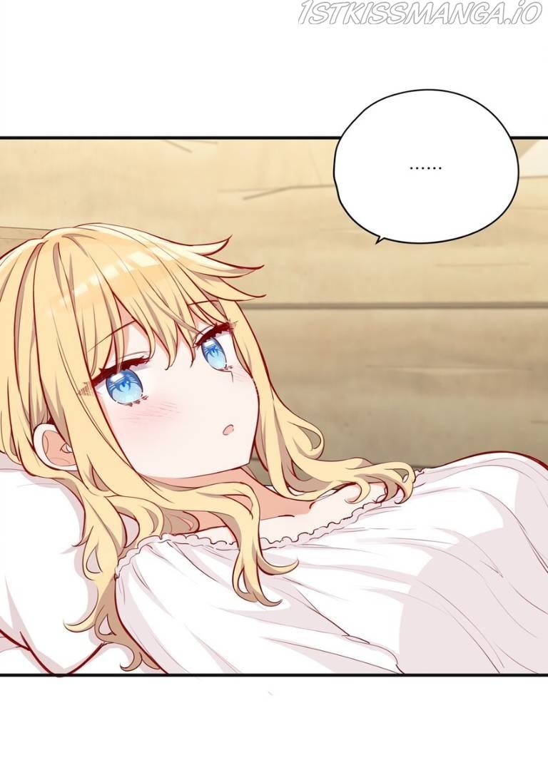 Please Bully Me, Miss Villainess! Please Bully Me, Miss Villainess! Chapter 57 125 13