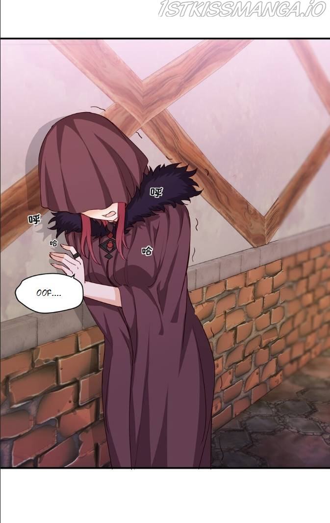 Please Bully Me, Miss Villainess! Please Bully Me, Miss Villainess! Chapter 57 145 33