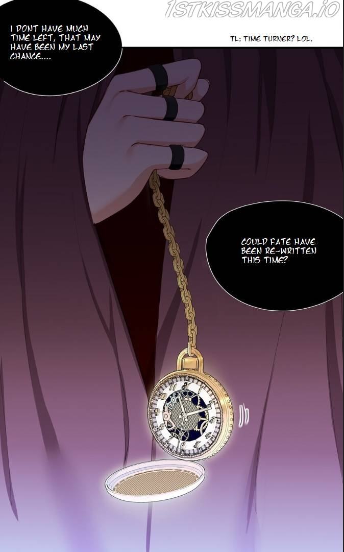 Please Bully Me, Miss Villainess! Please Bully Me, Miss Villainess! Chapter 57 147 35