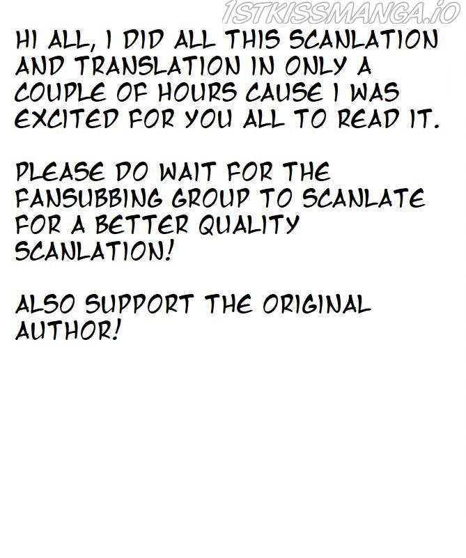 Please Bully Me, Miss Villainess! Please Bully Me, Miss Villainess! Chapter 57 148 36