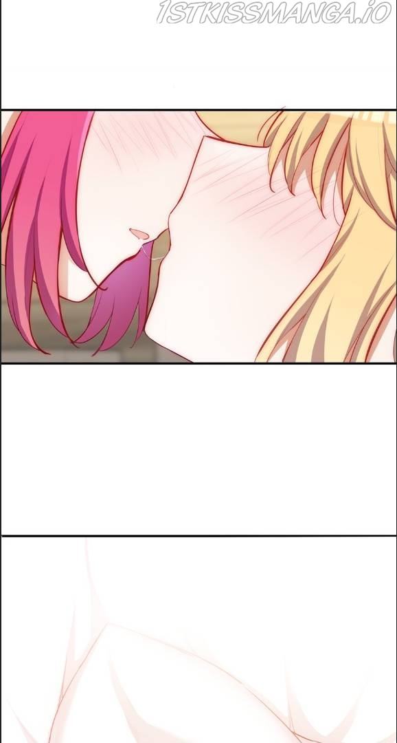 Please Bully Me, Miss Villainess! Please Bully Me, Miss Villainess! Chapter 57 119 7