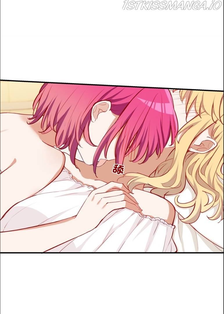 Please Bully Me, Miss Villainess! Please Bully Me, Miss Villainess! Chapter 57 121 9