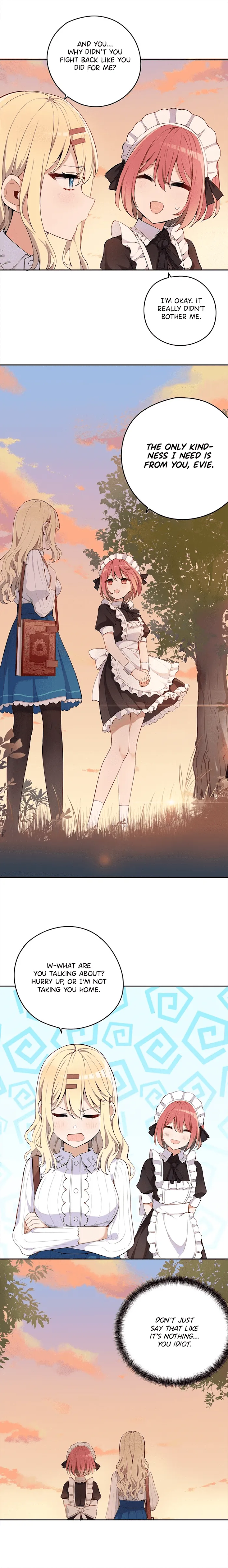08