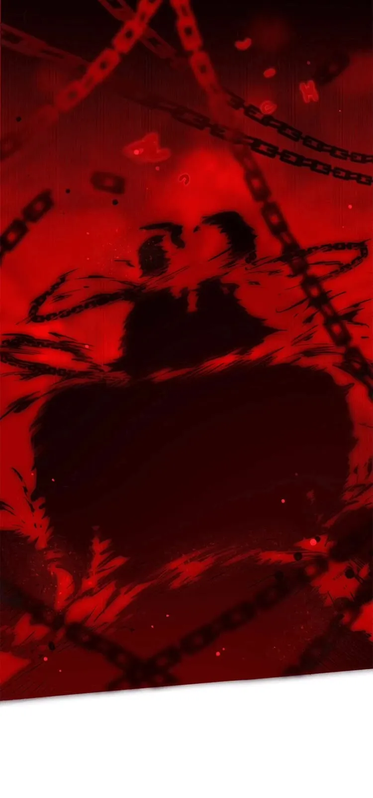 Please Bully Me, Miss Villainess! Please Bully Me, Miss Villainess! Chapter 60 63 03