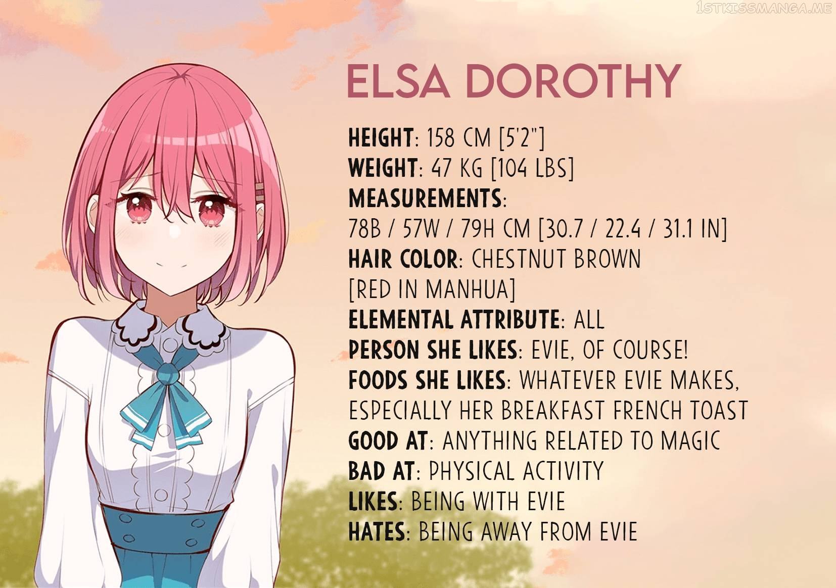 Please Bully Me, Miss Villainess! Please Bully Me, Miss Villainess! Chapter 62 20 5