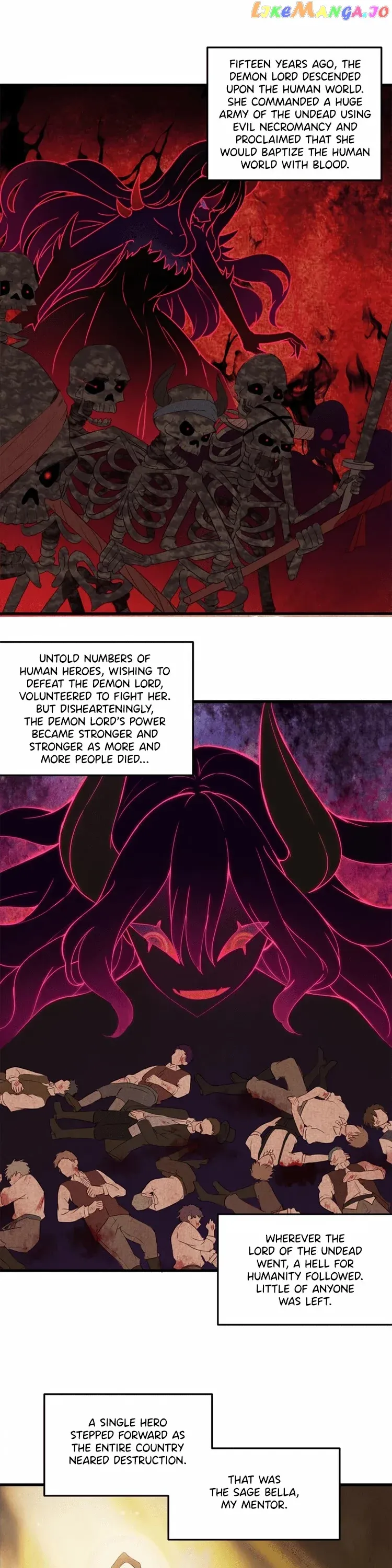 Please Bully Me, Miss Villainess! Please Bully Me, Miss Villainess! Chapter 78 83 11