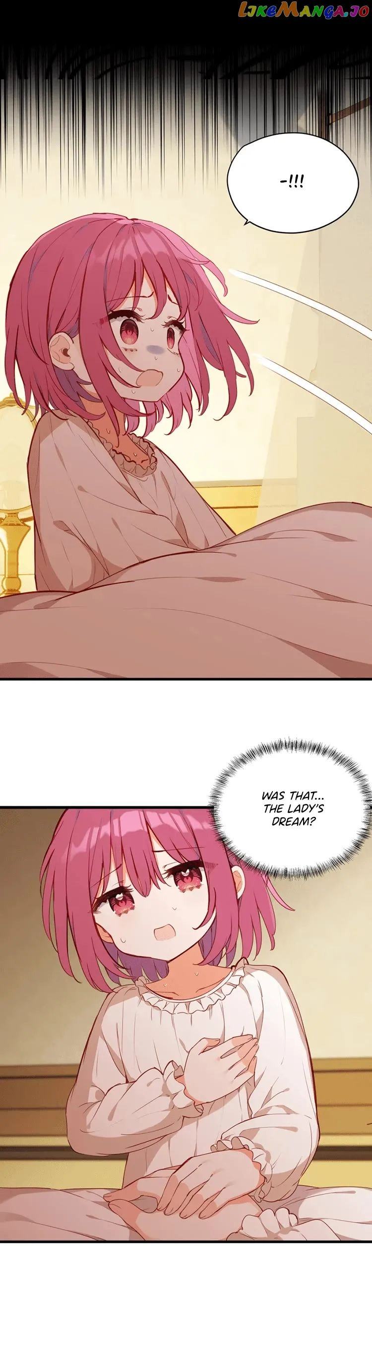 017