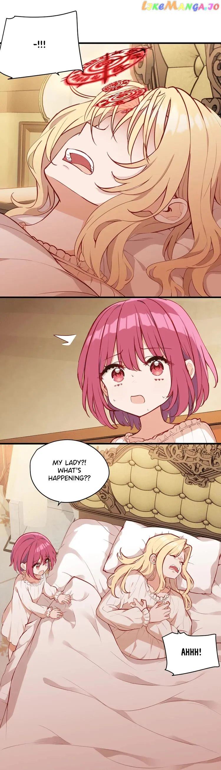 019