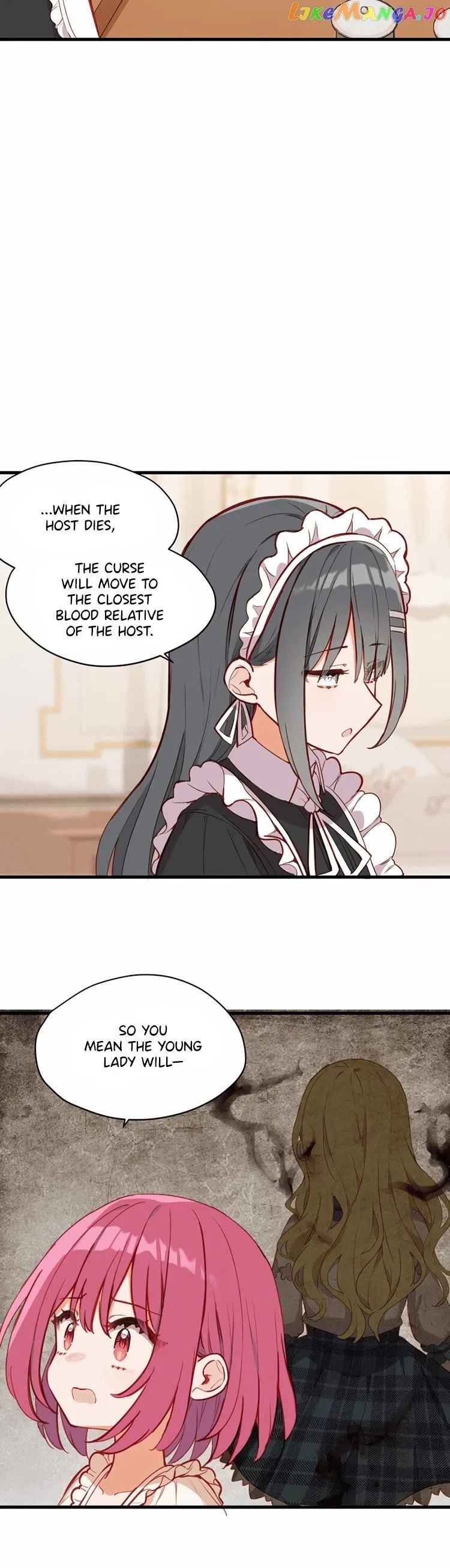 019