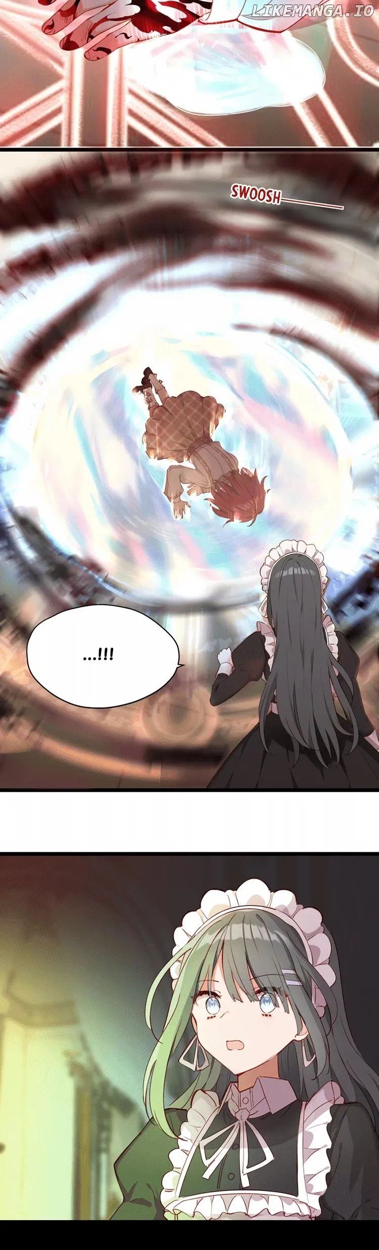 013