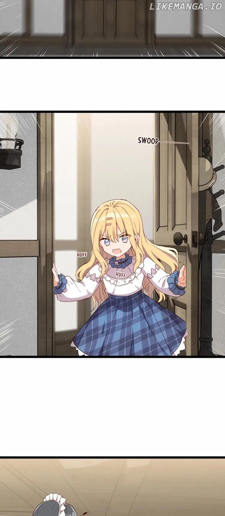 017