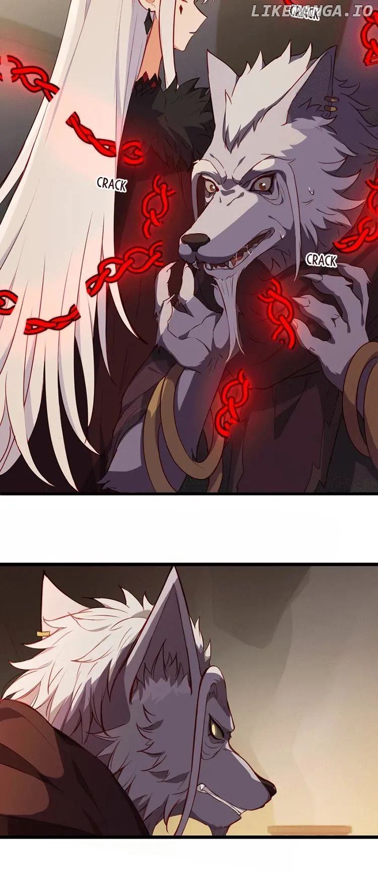 006