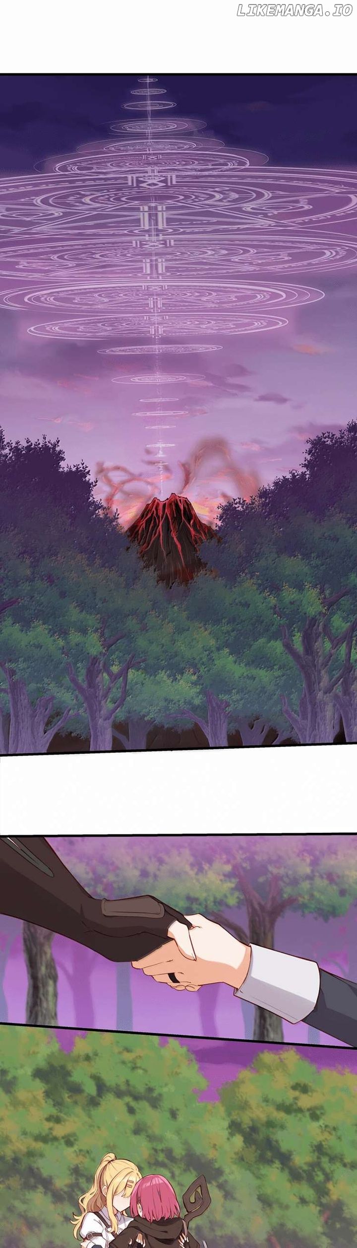 Please Bully Me, Miss Villainess! Please Bully Me, Miss Villainess! Chapter 88 62 02 result