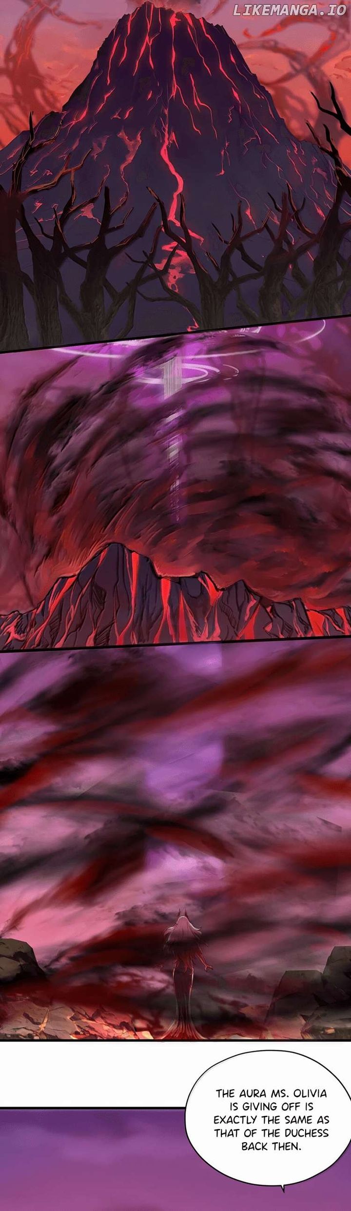 Please Bully Me, Miss Villainess! Please Bully Me, Miss Villainess! Chapter 88 72 12 result