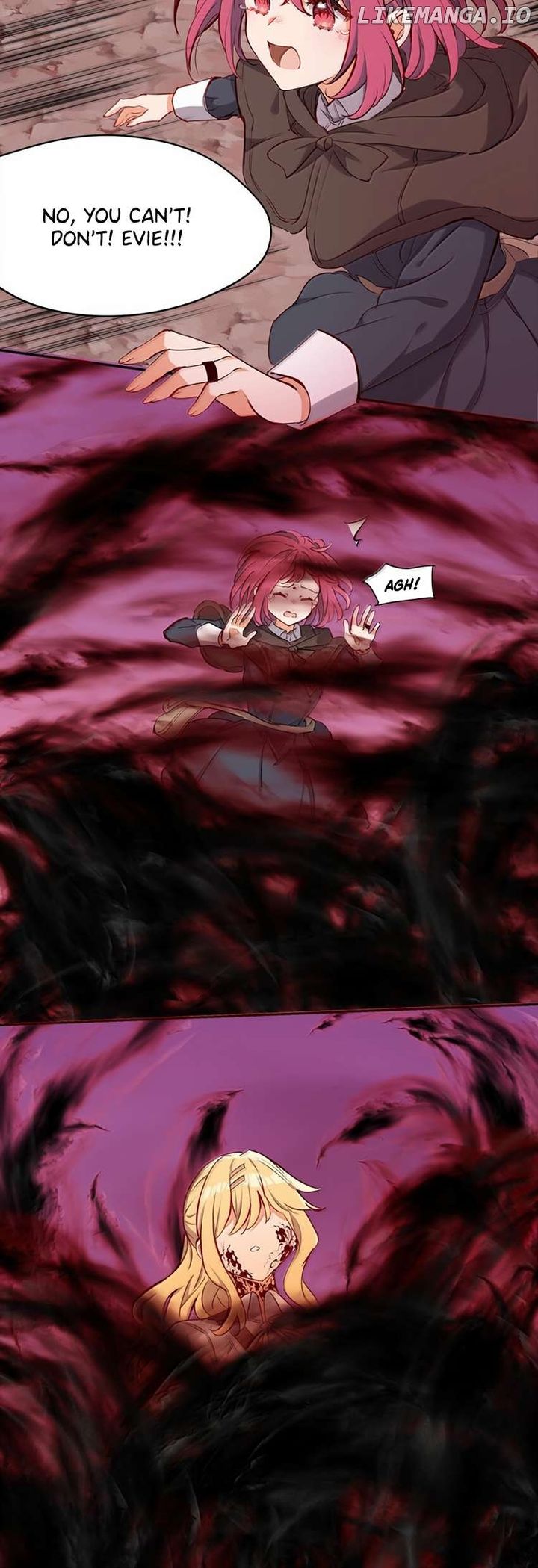 09 result