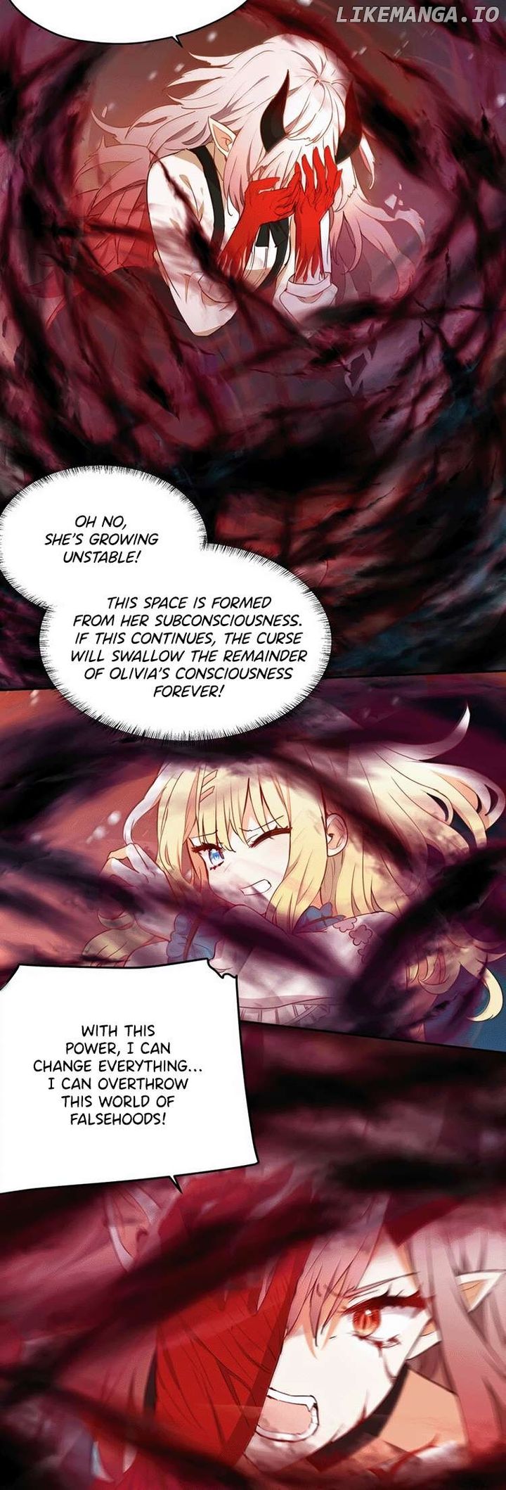 Please Bully Me, Miss Villainess! Please Bully Me, Miss Villainess! Chapter 91 66 09 result