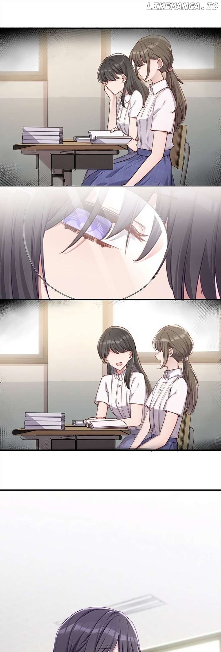 02 result