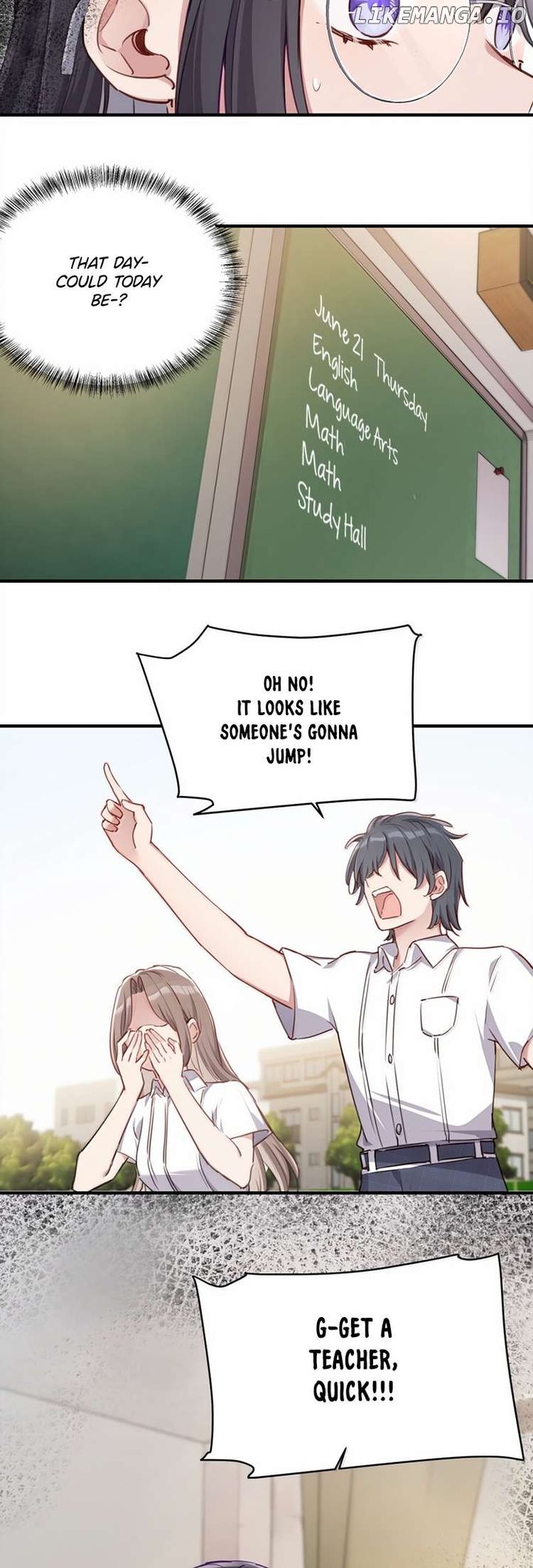 04 result