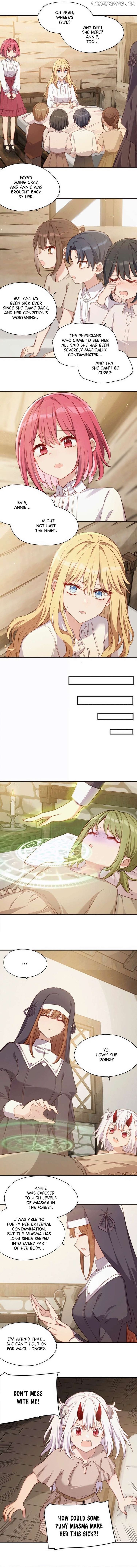 2 result