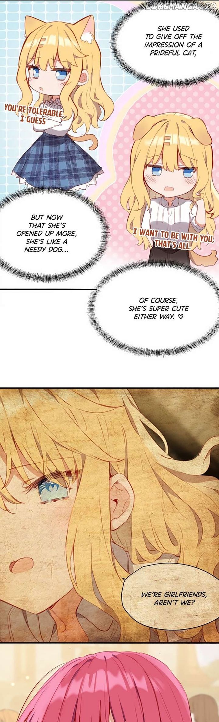 08 result