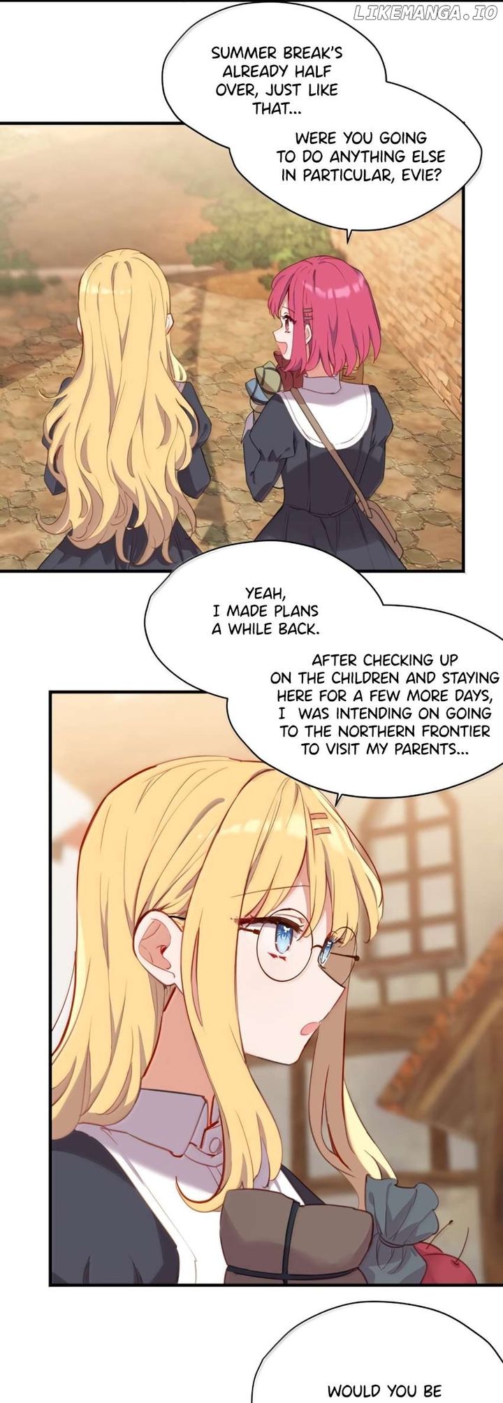 07 result