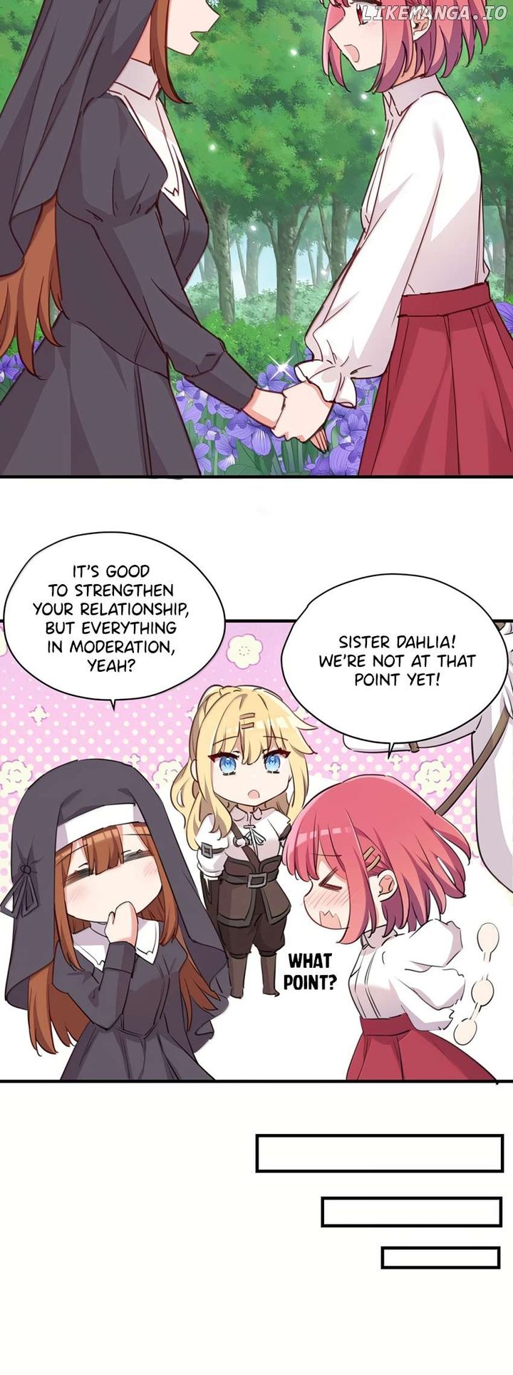 07 result